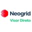 Visor Direto