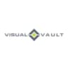 Logo VisualVault
