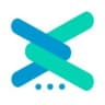 Logo Vixting