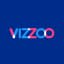 Vizzoo Express