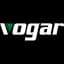 Vogar