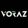 Logo Voraz Tecnologia