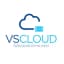 VS Cloud