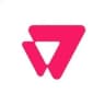 Logo Vtex