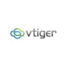 Logo vTiger Sales