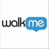 Logo Walkme