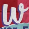 Logo WallJobs