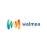 Logo Walmoo