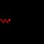 Wareline