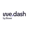 Logo We.Dash