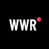 Logo We Work Remotely