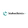 Logo WEB Email Extractor
