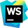 Logo WEB Storm
