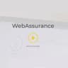 Logo WebAssurance