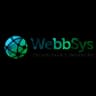 Logo Webbsys