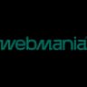 Logo Webmania