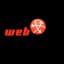 Webplanet