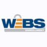 Logo WEBS Enrollment