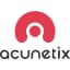 Website Security Scanner
