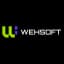 WEHSOFT Sistemas