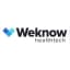 Weknow healthtech