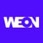 WeON Omnichannel
