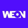 Logo WeON Omnichannel