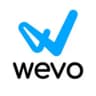 Logo Wevo Ipass
