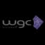 WGC Sistemas