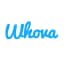 Whova