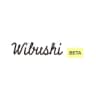 Logo Wibushi
