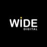 Logo Wide digital