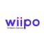 Wiipo