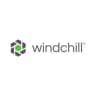 Logo WindChill