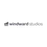 Logo Windward Core
