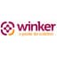 Winker