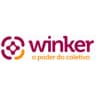 Logo Winker