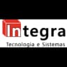 Logo Winplace