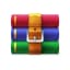 WinRAR