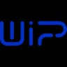 Logo Wip
