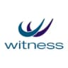 Logo Witness Cloud