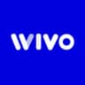 Logo Wivo