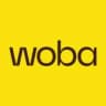Logo Woba