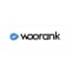 WooRank