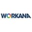 Workana