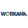 Logo Workana