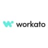 Logo Workato