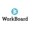Logo WorkBoard