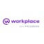 Workplace From Facebook