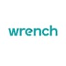 Logo WRENCH